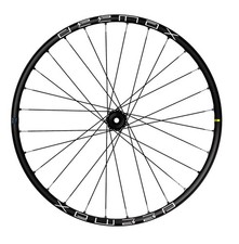 Mavic E-Deemax S 30 29" Boost