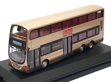 Drumwell 1/76 Scale DW10505 -