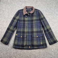 Joules coat womens - joules,