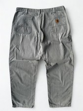 Carhartt Vintage Khaki