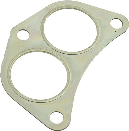 Exhaust gasket - exhaust,