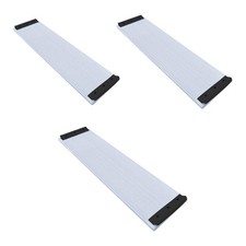 Inflatable Boat Bench Seat