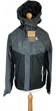Boardman Waterproof Jacket