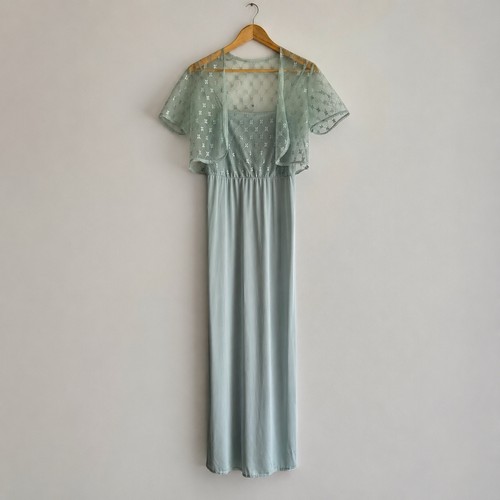 Vintage michael m s - vintage, st