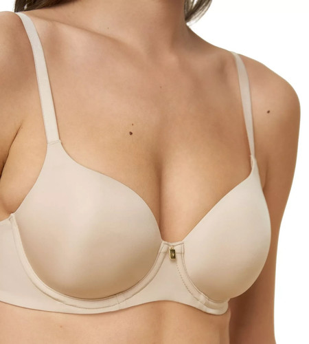 Triumph body make - triumph, make-up