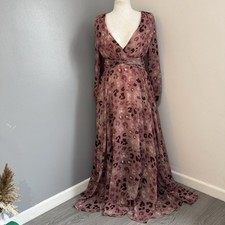 Pia B Concept Italia Maxi