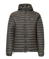 OAKLEY Men's ENCORE INSULATED