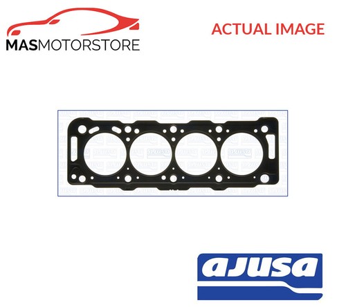 Engine cylinder head gasket - cylinder,