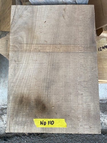 Scottish elm hardwood - scottish,