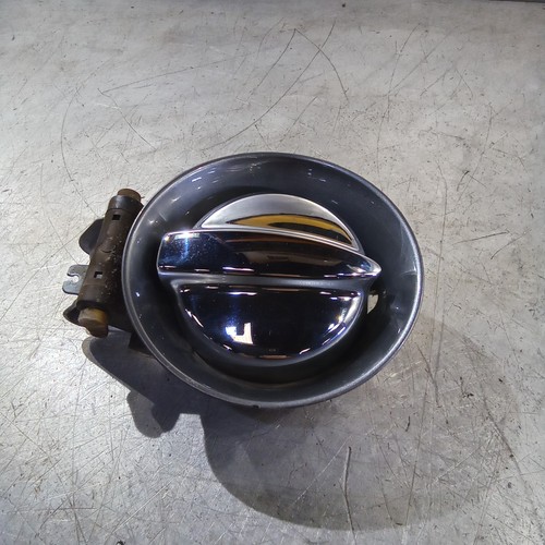 Bmw mini r50 - bmw,