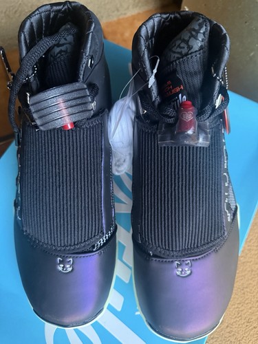 Air jordan retro - 17,