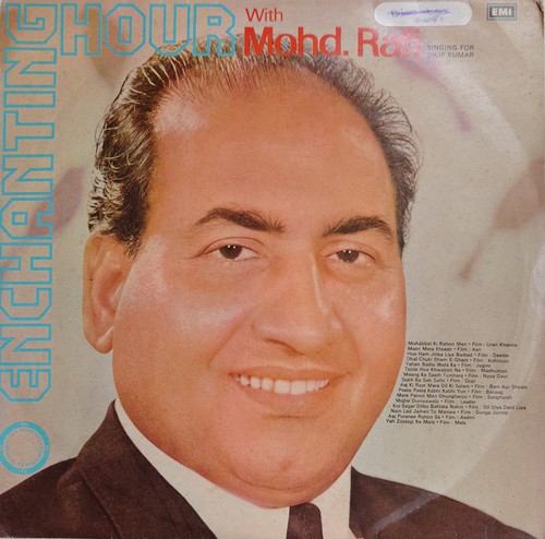 Bollywood records enchanting - bollywood,