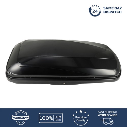 320 car cargo roof - cargo,