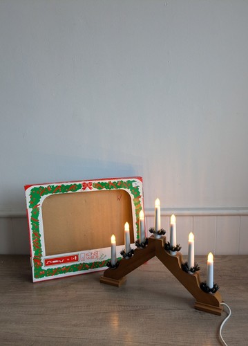 Vintage konst smide - vintage,