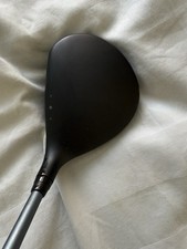 Ping G425 Max Golf Club Fairway Wood Stiff Graphite Men's Right Handed