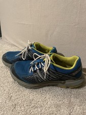 Salomon XR Shift Shoes Mens