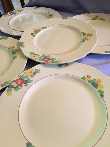 Royal doulton minden - doulton,
