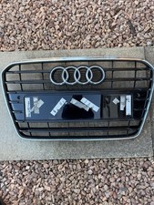 AUDI A5 8T 2013 TO 2015