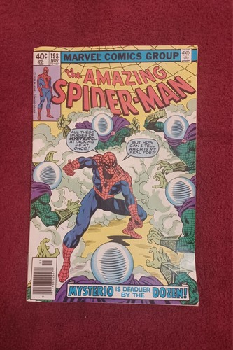 Marvel comics group the - comics,