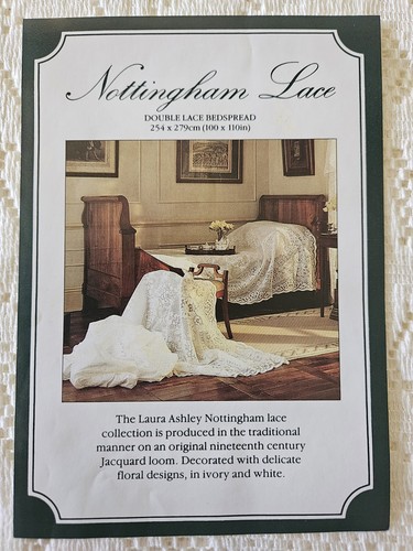 Laura ashley vintage - laura,