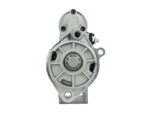 Starter motor clockwise - starter,
