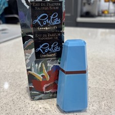  Cacharel Lou Lou 30ml - 90% left 