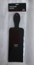 Joblot x 10 Genuine Wella