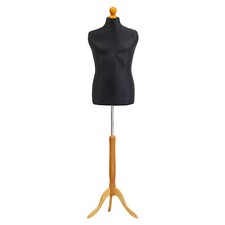 Child size age - size, bust