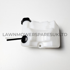Mountfield MHJ2424 Petrol Hedge Trimmer Fuel Tank Assembly 123733006/0 MHJ 2424