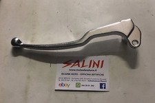 Clutch Lever Buell XB12S