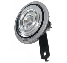 Fits Royal Enfield GT Continental Classic Thunder Bird K95 12V Horn HT