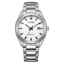 Citizen Collection BM7620-83A