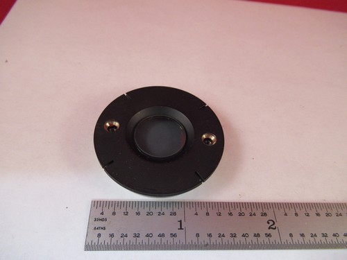 Vickers england pol polarizer - pol,