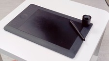 Wacom Intuos 5 Medium PTH-650 EN Pen + Touch