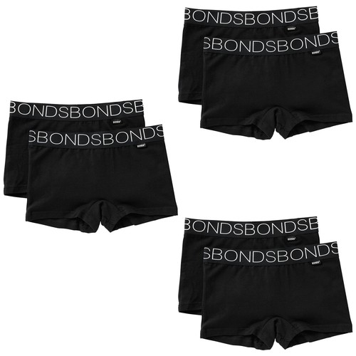 Bonds stretchies shortie - bonds,