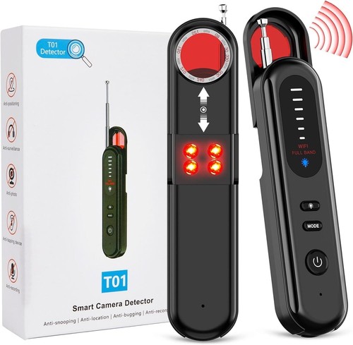 Songyuka hidden camera - hidden,