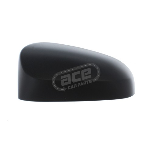 Wing mirror cover - mirror, cap