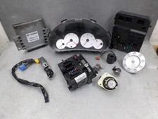 PEUGEOT 206 CC CONVERTIBLE ECU