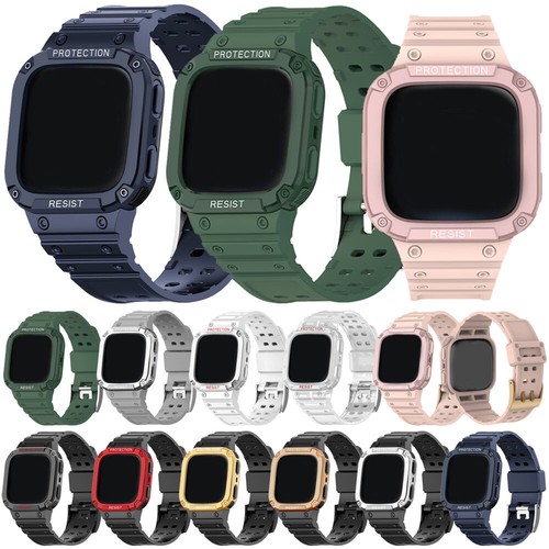 For fitbit versa lite - for, 2