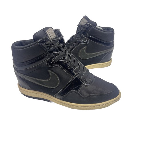 Nike force dunk - nike,
