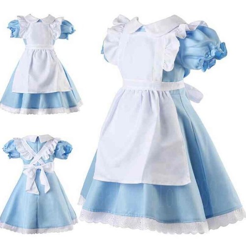 Adult alice wonderland - alice,