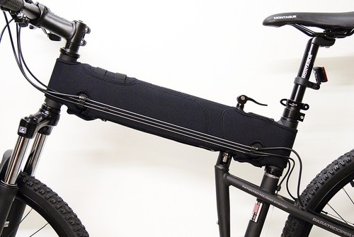 Montague bikes protective - bikes,