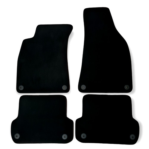Car floor mats for - car,