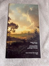 Go Ahead 8 - Neue Ausgabe