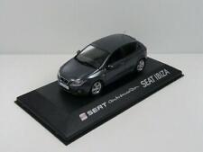 SEA32 Voiture 1/43 SEAT dealer