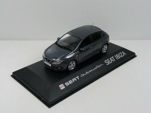 Sea32 voiture seat dealer - voiture,