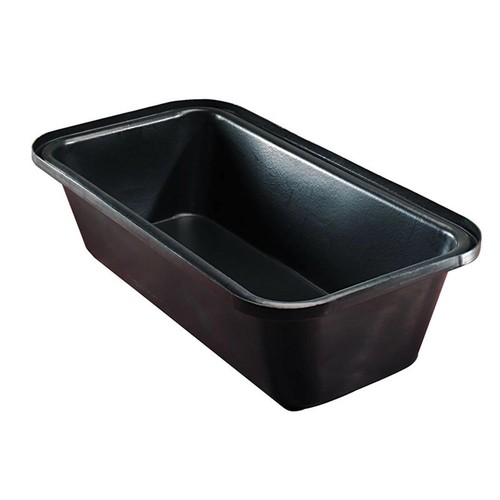 Plasterer bath 120 - bath,