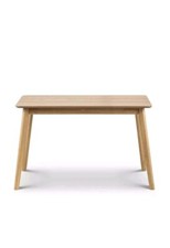 Julian Bowen Boden Light Oak