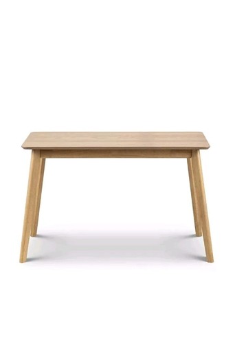 Julian bowen boden - boden, oak