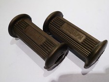 TRIUMPH 3TA 5TA T100 T110 T120